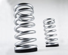 Load image into Gallery viewer, Belltech 23227 2 or 3" Lowered Front Ride Height