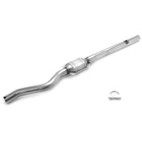 MagnaFlow Exhaust Products 23234 Magnaflow Standard Grade Direct-Fit Catalytic Converter