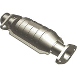 MagnaFlow Exhaust Products 23240 Magnaflow Standard Grade Direct-Fit Catalytic Converter