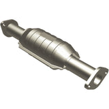 MagnaFlow Exhaust Products 23249 Magnaflow Standard Grade Direct-Fit Catalytic Converter