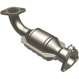 MagnaFlow Exhaust Products 23263 Magnaflow HM Grade Direct-Fit Catalytic Converter