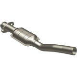 MagnaFlow Exhaust Products 23264 Magnaflow Standard Grade Direct-Fit Catalytic Converter
