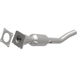 MagnaFlow Exhaust Products 23268 Magnaflow HM Grade Direct-Fit Catalytic Converter
