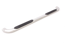 Load image into Gallery viewer, Lund 23274783 4 In Oval Bent Nerf Bars; Stainless Steel; Polished