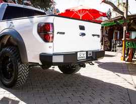 ici-alumilite-bumper-rbm46fdn-lifestyle3.jpg