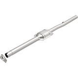 MagnaFlow Exhaust Products 23279 Magnaflow HM Grade Direct-Fit Catalytic Converter
