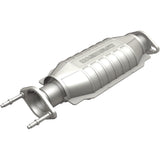MagnaFlow Exhaust Products 23281 Magnaflow HM Grade Direct-Fit Catalytic Converter