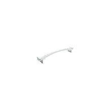 Load image into Gallery viewer, 233-3-01_PI.jpg