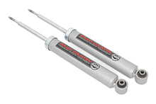 Load image into Gallery viewer, N3 Rear Shocks | 1-2" | Ford Bronco Sport 4WD (2021-2026)