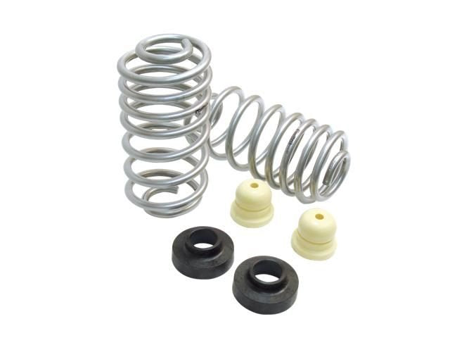 Belltech 23323 3 or 4" Lowered Rear Ride Height