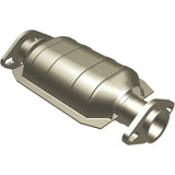 MagnaFlow Exhaust Products 23347 Magnaflow HM Grade Direct-Fit Catalytic Converter