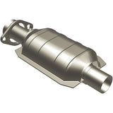 MagnaFlow Exhaust Products 23350 Magnaflow Standard Grade Direct-Fit Catalytic Converter