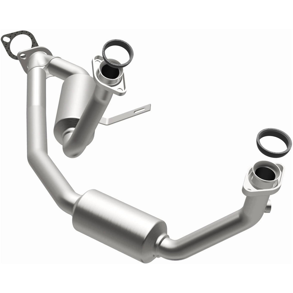 23356_Angle.jpg