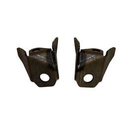 23366.jpg