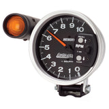 AutoMeter 233906 GAUGE, TACH, 5