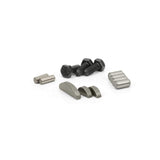 COMP Cams 233 Finishing Kit for Chevrolet 265-400 Small Block