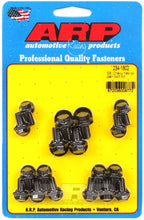 Load image into Gallery viewer, ARP 234-1802 OIL PAN BOLT KIT