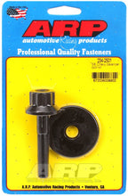 Load image into Gallery viewer, ARP 234-2501 CHEVY SB BALANCER BOLT KT