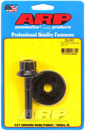ARP 234-2501 CHEVY SB BALANCER BOLT KT