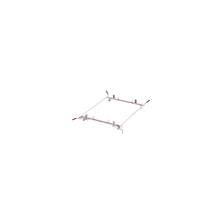 Load image into Gallery viewer, 234-3-03_PI.jpg
