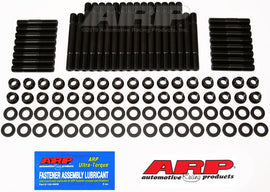 ARP 234-4301 HEAD STUD KIT