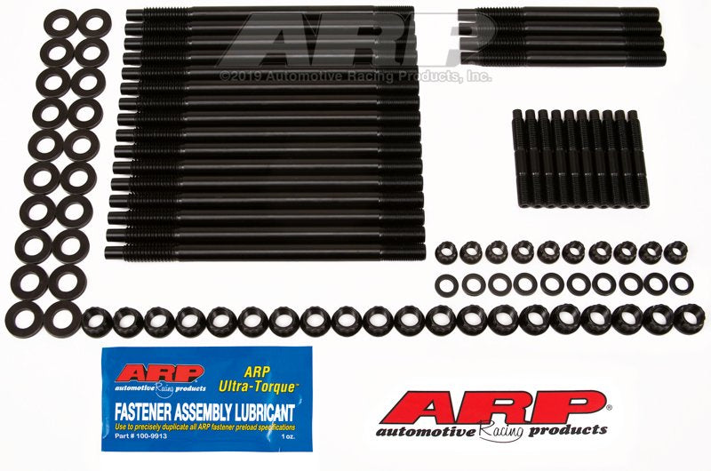 ARP 234-4316 SBC LSI PRO SERIES HSK