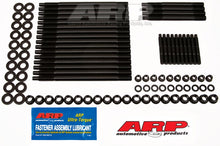 Load image into Gallery viewer, ARP 234-4316 SBC LSI PRO SERIES HSK