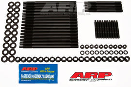 ARP 234-4316 SBC LSI PRO SERIES HSK