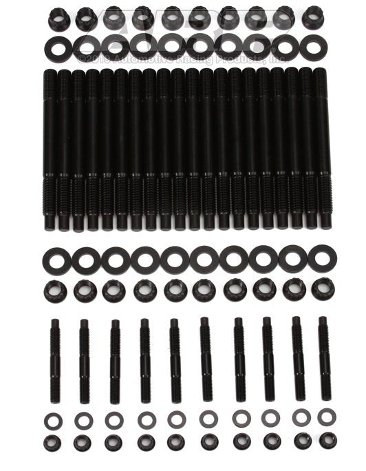 ARP 234-4317 SB CHVY LS1 12PT HD STD K