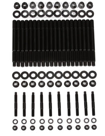 ARP 234-4317 SB CHVY LS1 12PT HD STD K