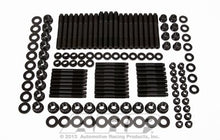 Load image into Gallery viewer, ARP 234-4341 23-BOLT HEAD STUD KIT