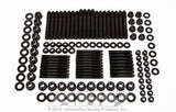 ARP 234-4341 23-BOLT HEAD STUD KIT