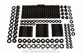 ARP 234-4341 23-BOLT HEAD STUD KIT