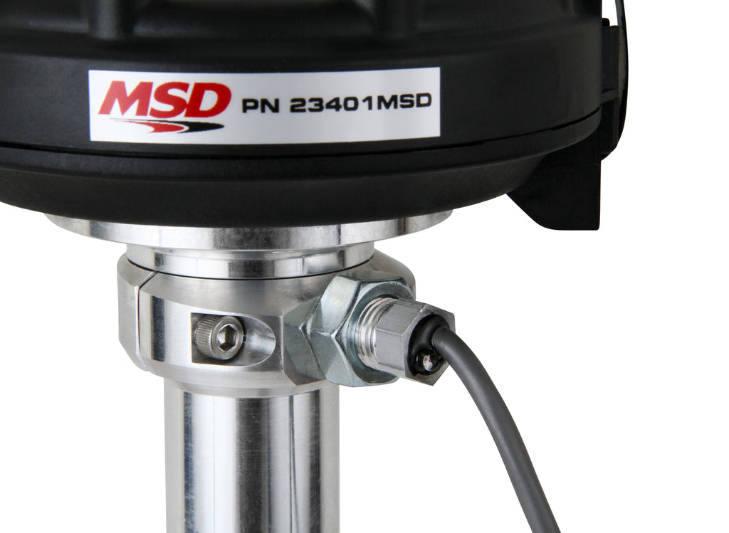 23401msd_021984.jpg