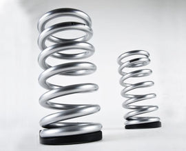 Belltech 23405 2 or 3