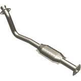 MagnaFlow Exhaust Products 23423 Magnaflow Standard Grade Direct-Fit Catalytic Converter