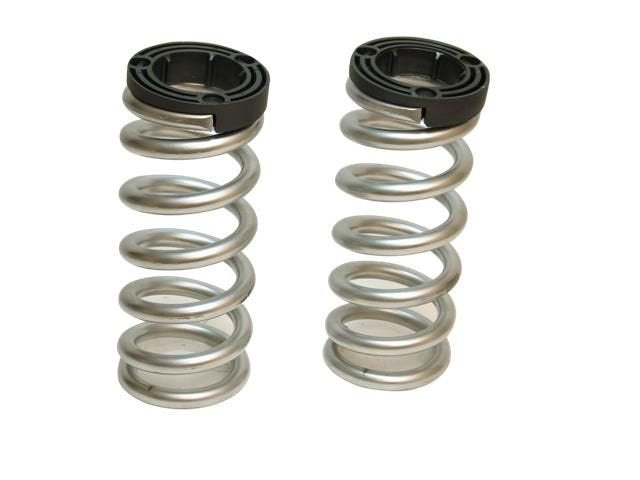 Belltech 23452 2 or 3" Lowered Front Ride Height