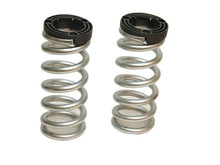 Load image into Gallery viewer, Belltech 23452 2 or 3" Lowered Front Ride Height