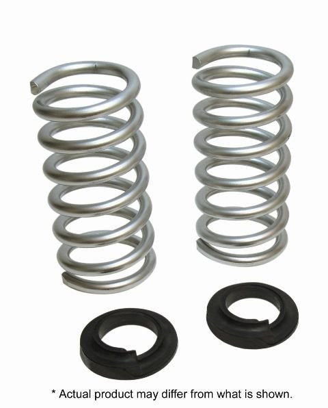 Belltech 23458 2 or 3" Lowered Front Ride Height