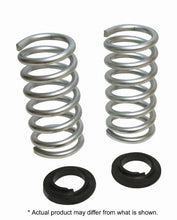 Load image into Gallery viewer, Belltech 23458 2 or 3" Lowered Front Ride Height
