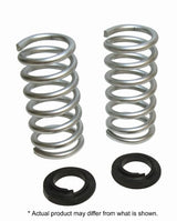 Belltech 23458 2 or 3" Lowered Front Ride Height