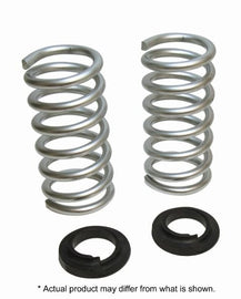 Belltech 23458 2 or 3