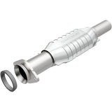 MagnaFlow Exhaust Products 23493 Magnaflow Standard Grade Direct-Fit Catalytic Converter
