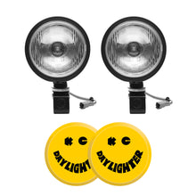 Load image into Gallery viewer, 234_Aux_Light_2.jpg