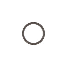 Load image into Gallery viewer, 23502.jpg