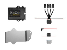 Load image into Gallery viewer, 23502_ECU_Kit_web_large.jpg