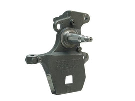 Belltech 2350 Suspension Spindle Drop Set