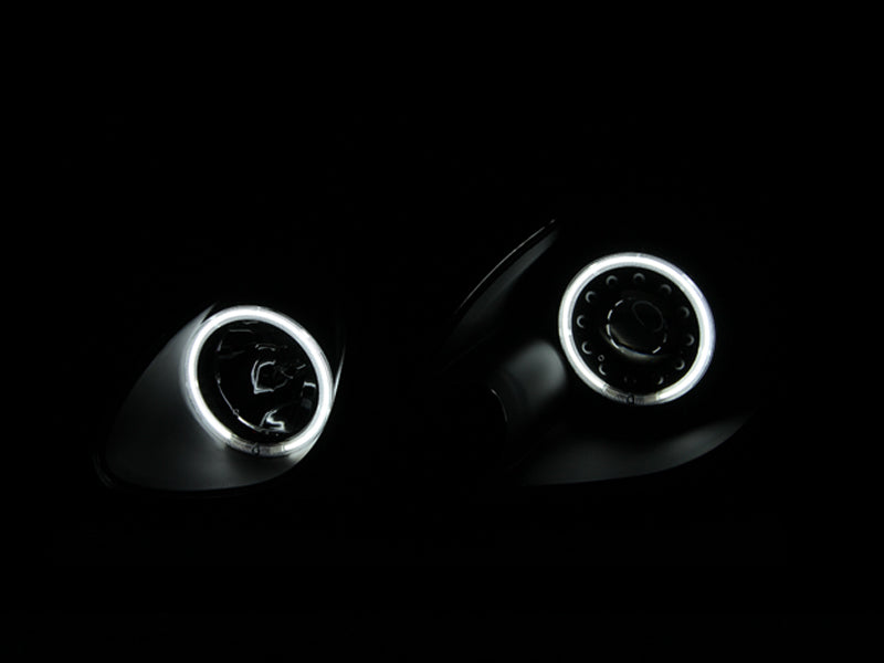 121144_2.jpg