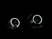 Load image into Gallery viewer, 121144_2.jpg