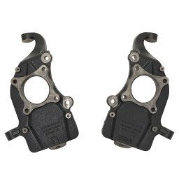Belltech 2352 Suspension Spindle Drop Set